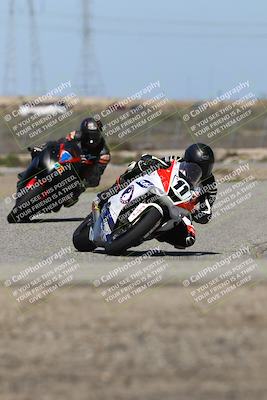 media/Mar-23-2025-TrackDaz (Sun) [[88a7749186]]/A Group/2pm (Cotton Corners)/